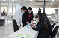 20201224- Information Security Management System -ISO-IEC 27001 - 2013-0016